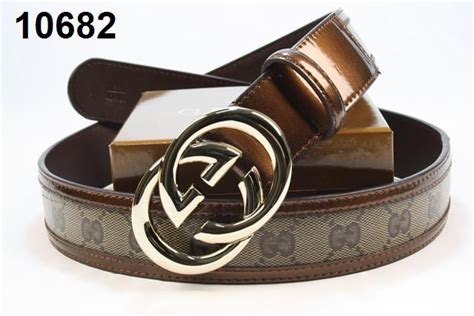 brown leather gucci belt fake|gucci brown belt ladies.